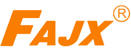 Quanzhou Qiansheng Heavy Industry Machinery Co., Ltd.