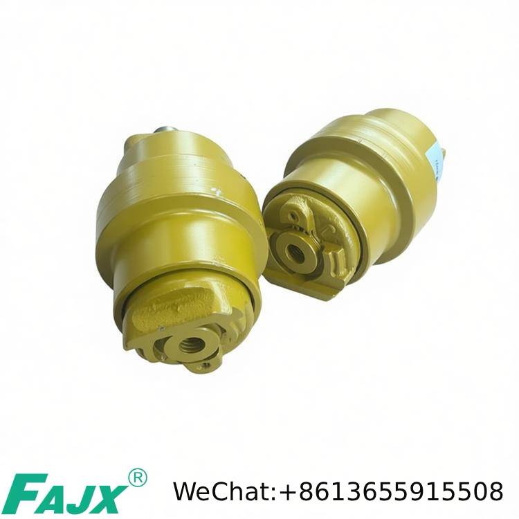 4357785 Track Bottom Roller