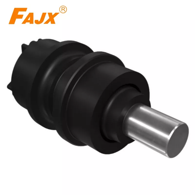 Carrier Roller for Caterpillar 320D 8E-5600
