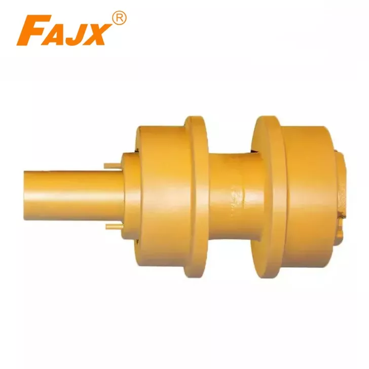 Carrier Roller for Doosan DX225LC 200105-00038