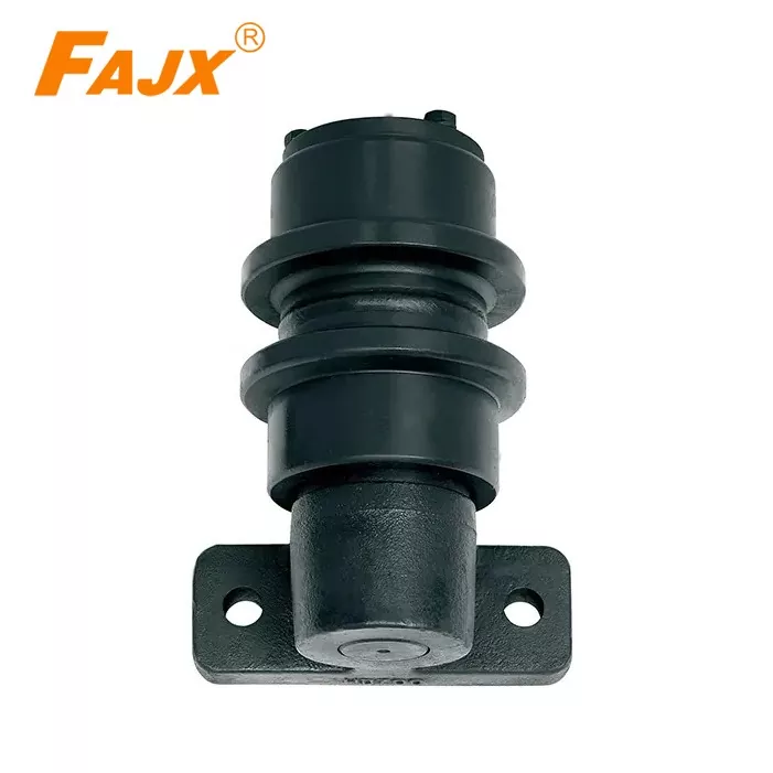 Carrier Roller for Hitachi ZX240-3 9234984