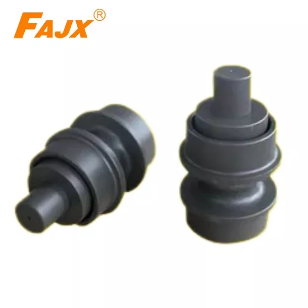 Carrier Roller for Sany SY215C A229900002669
