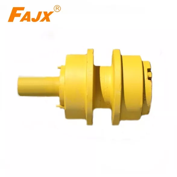 Carrier Roller for Shantui SD16 16Y-40-06000