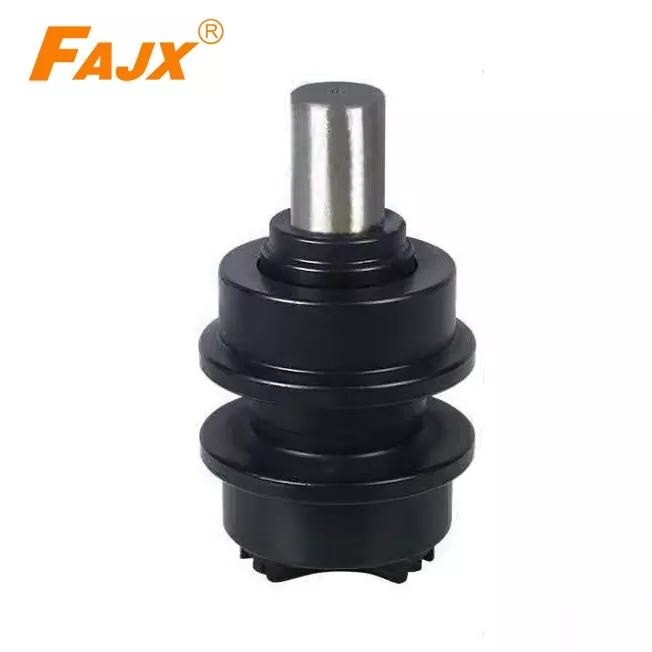 Carrier Roller for Volvo EC210B 1181-00020