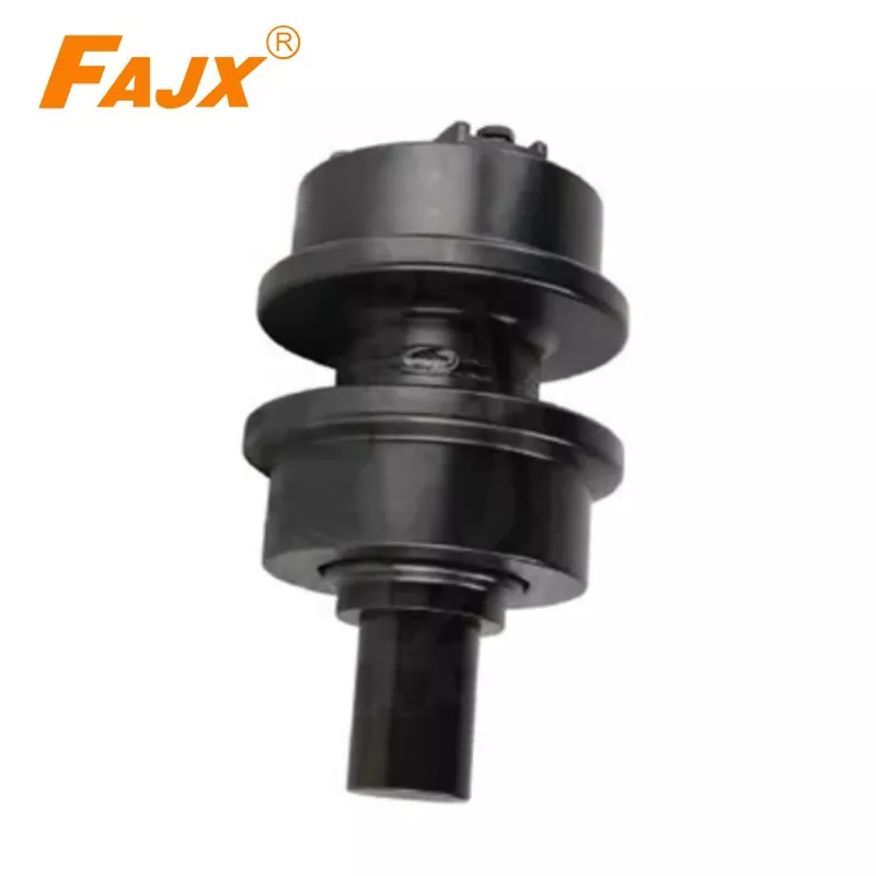 Carrier Roller for Volvo EC290B 1181-01011