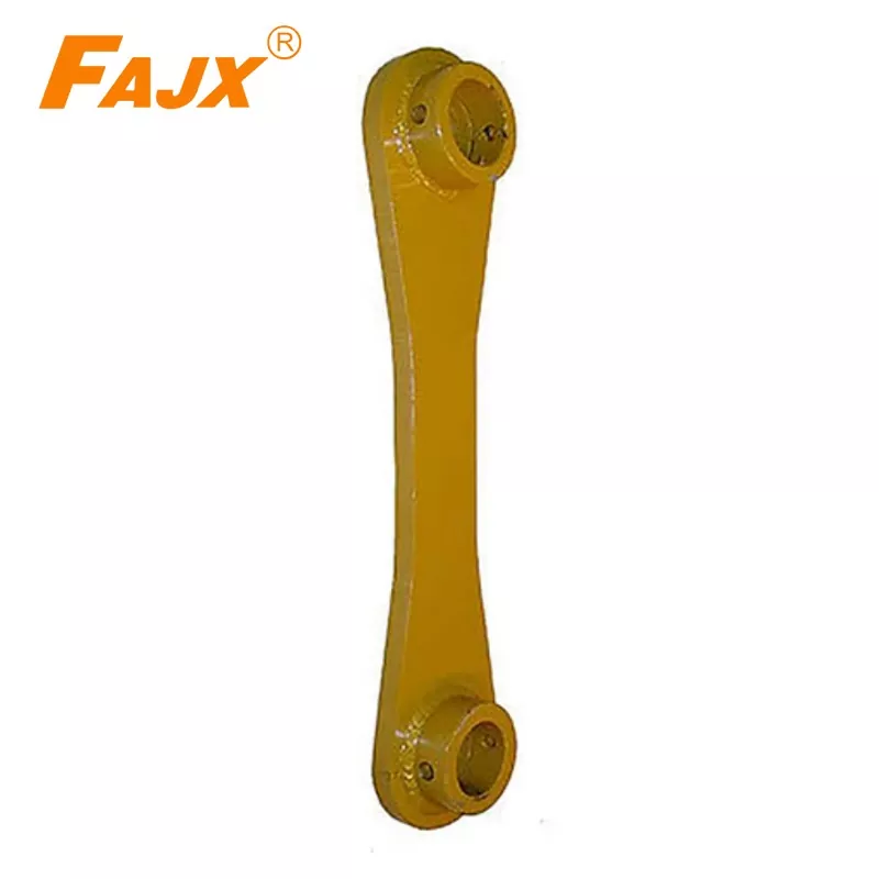 Excavator Connecting Rod for Caterpillar 320 087-5803