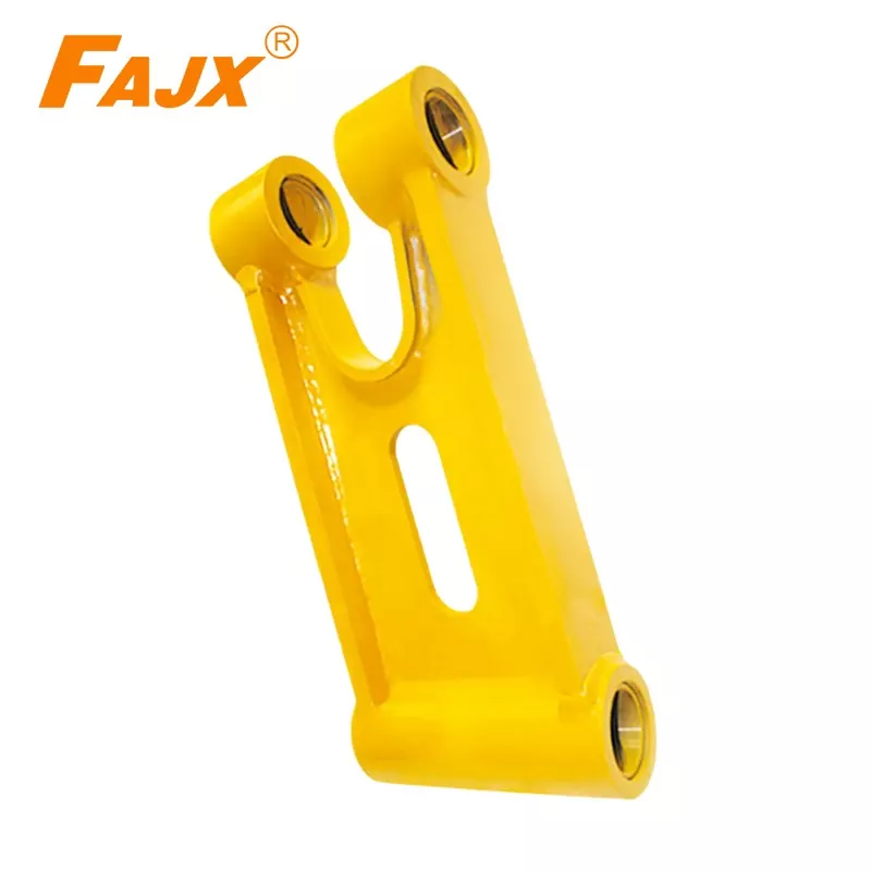 Excavator H-Link for Komatsu PC200-8 20Y-70-32221