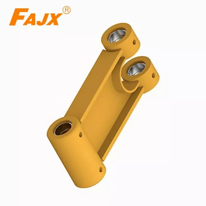 Excavator H-Link for Caterpillar 320D 241-7325