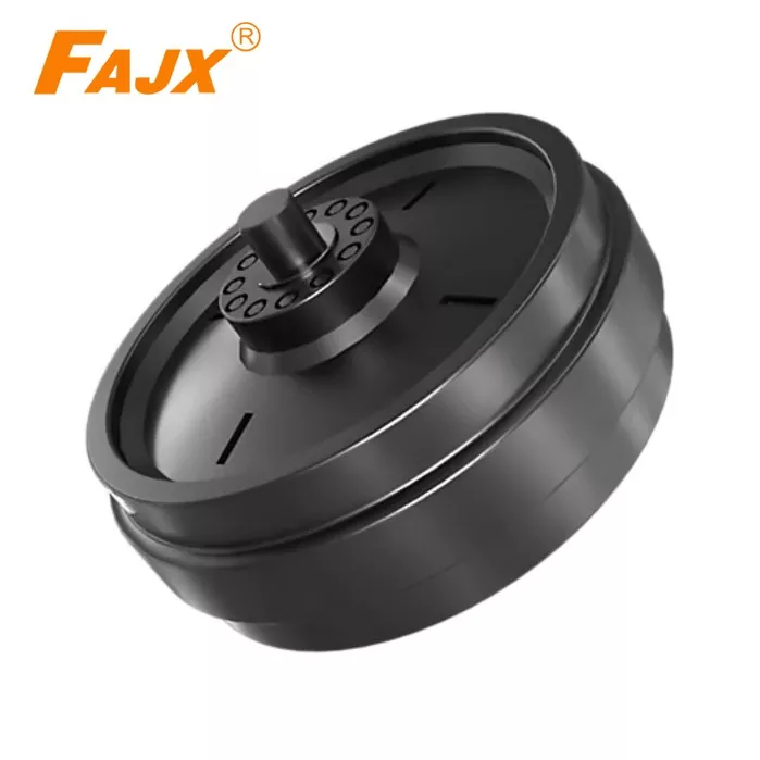 Idler for Caterpillar D8R 244-0879