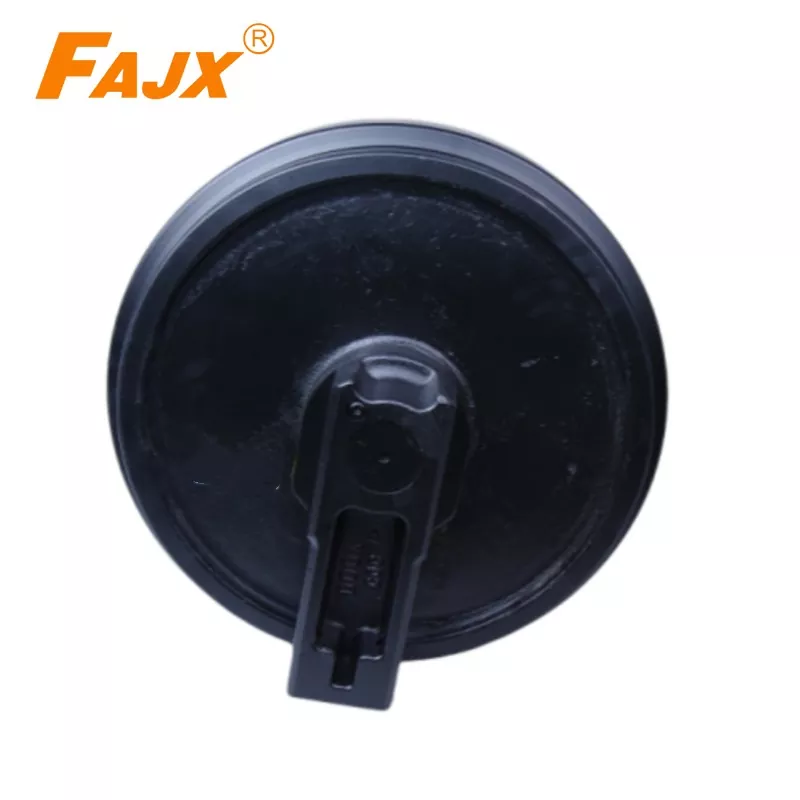 Idler for Doosan DX225 270-00063A