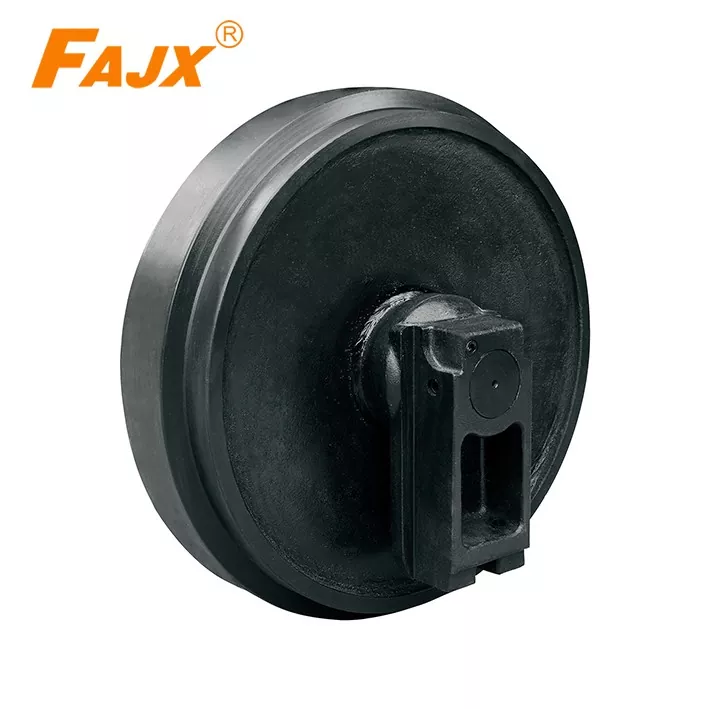 Idler for Hitachi ZX200-5 9303011