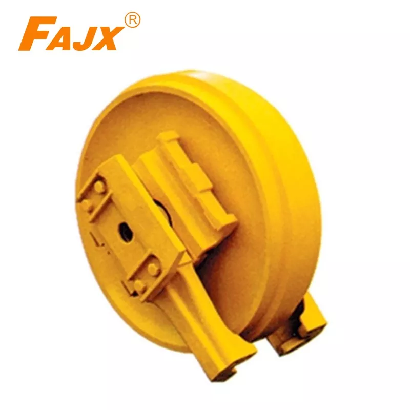 Idler for Shantui SD16 16Y-40-03000