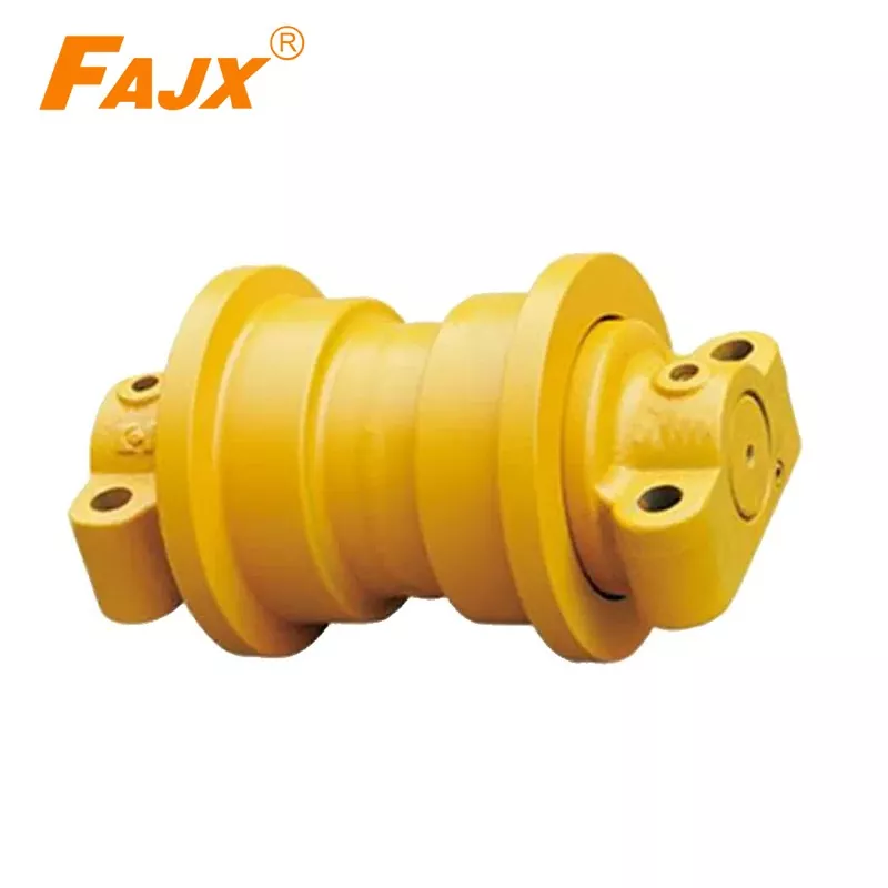 Track Roller for Komatsu PC400 208-30-00210