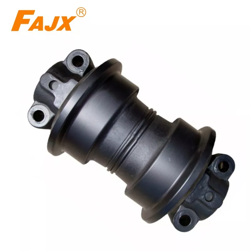 Track Roller for Komatsu PC400 208-30-00210