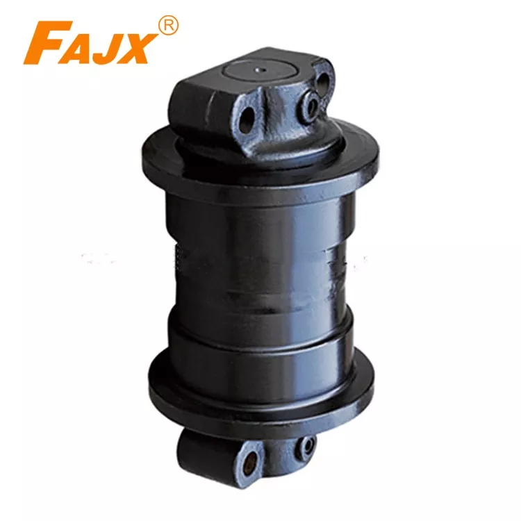 Track Roller for Hitachi ZX200 9231278