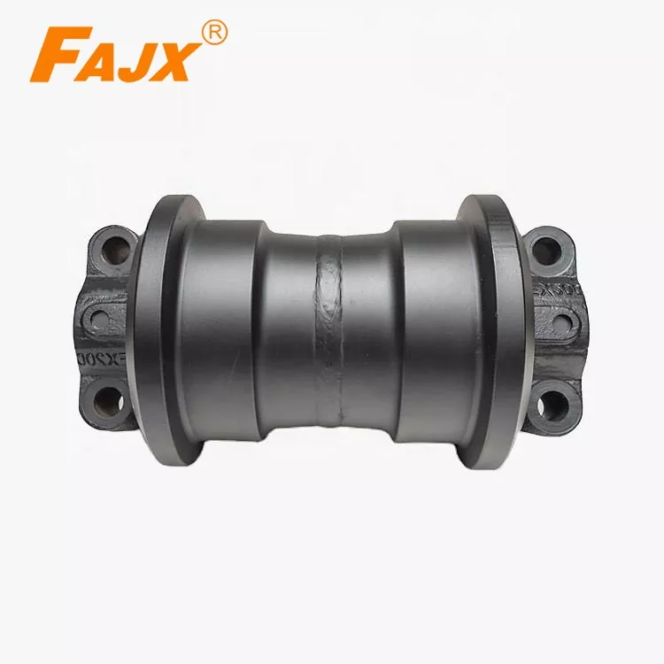 Track Roller for Hitachi ZX200 9231278