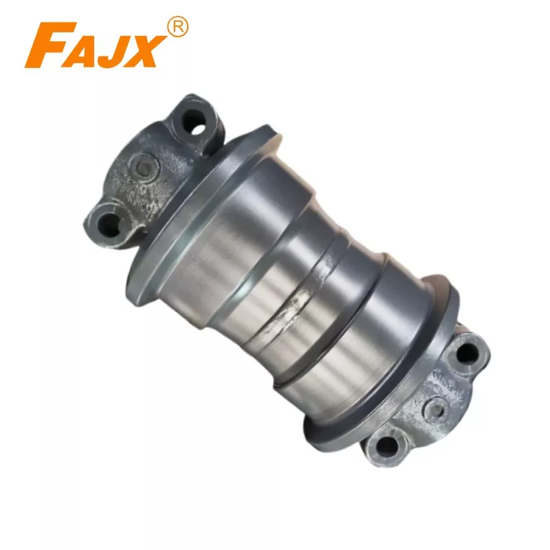 Track Roller for Kobelco SK200-8 YN64D00013F1
