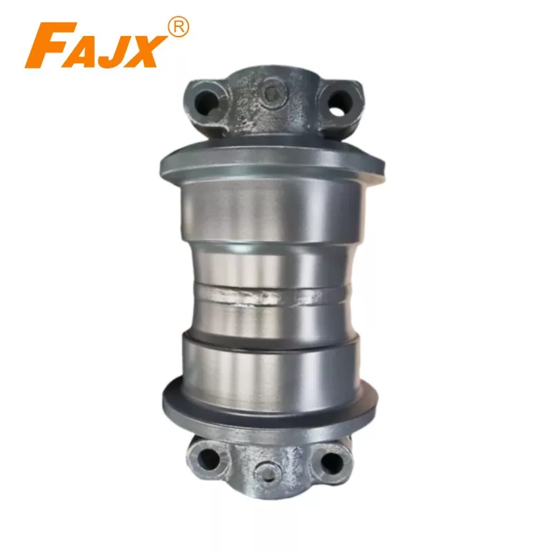 Track Roller for Kobelco SK200-8 YN64D00013F1