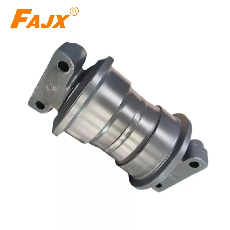 Track Roller for Kobelco SK200-8 YN64D00013F1