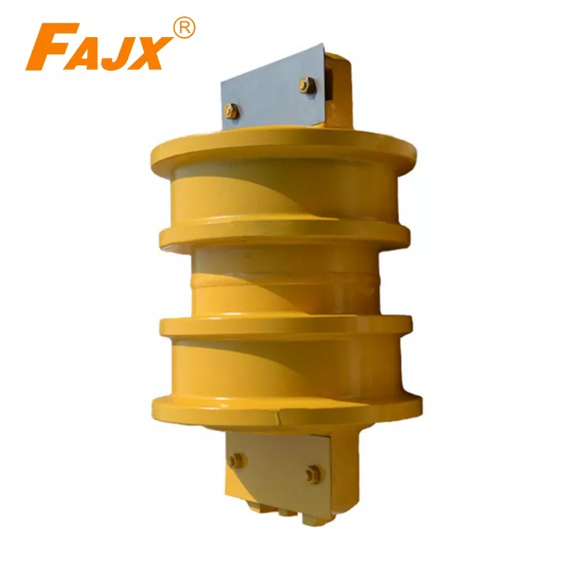 Track Roller for Shantui SD16 16Y-40-09000