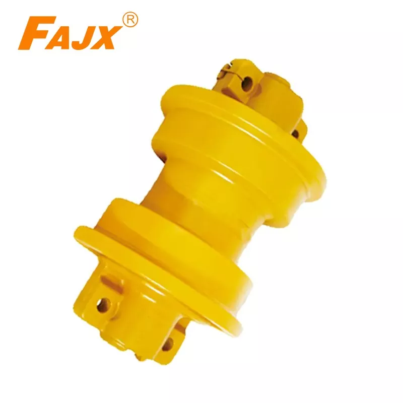 Track Roller for Shantui SD16 16Y-40-09000