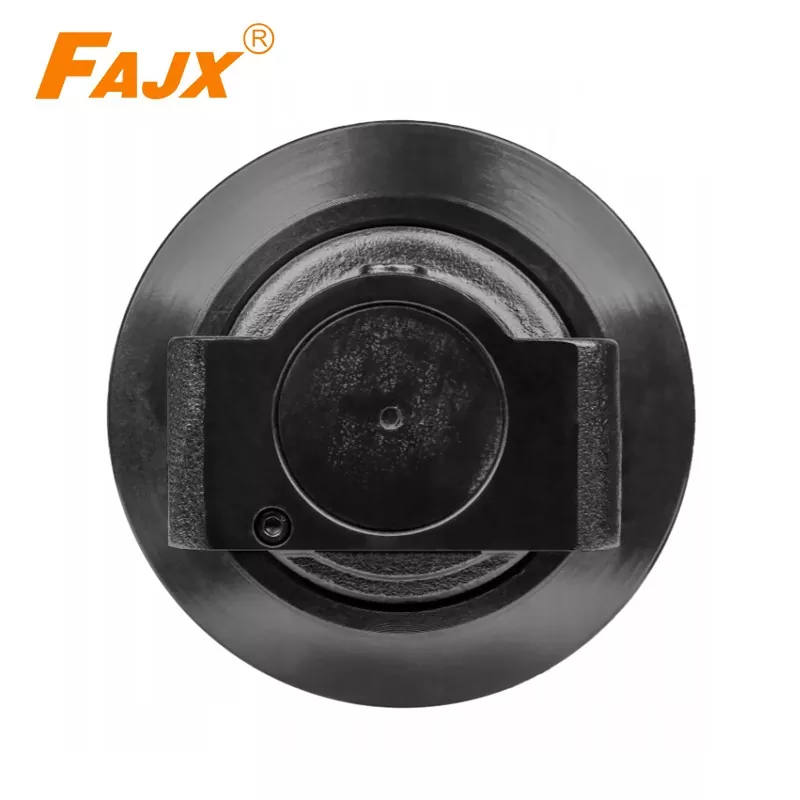 Track Roller for Volvo EC210 SA1181-00010
