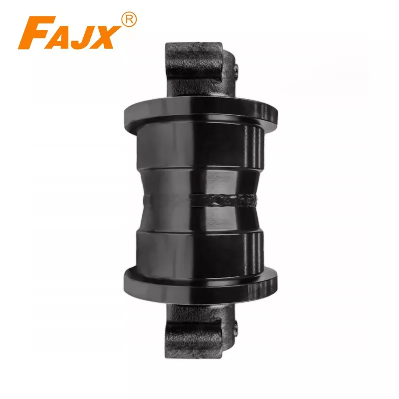 Track Roller for Volvo EC210 SA1181-00010