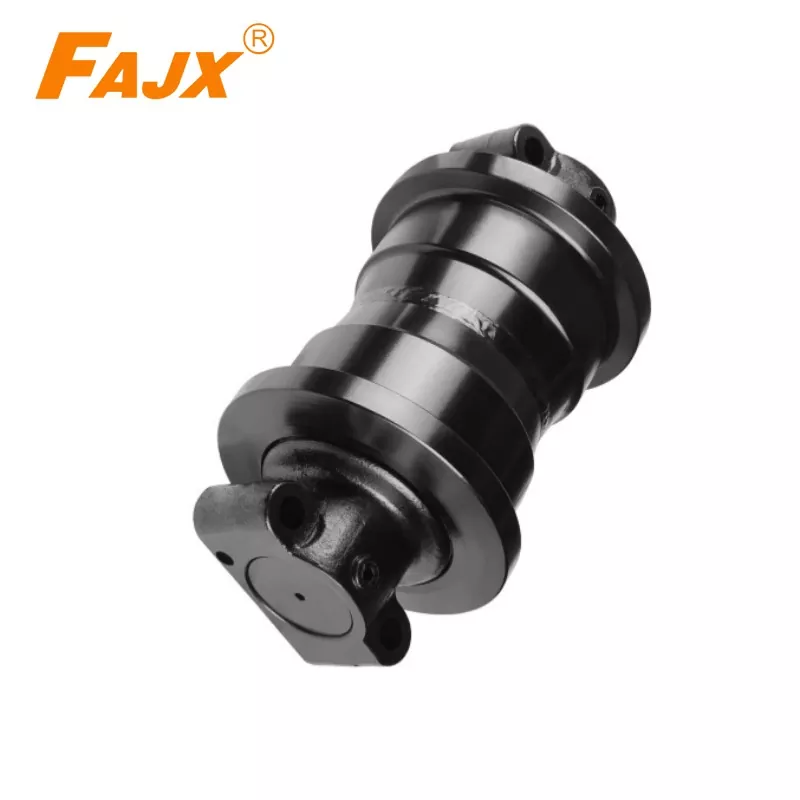 Track Roller for Volvo EC210 SA1181-00010