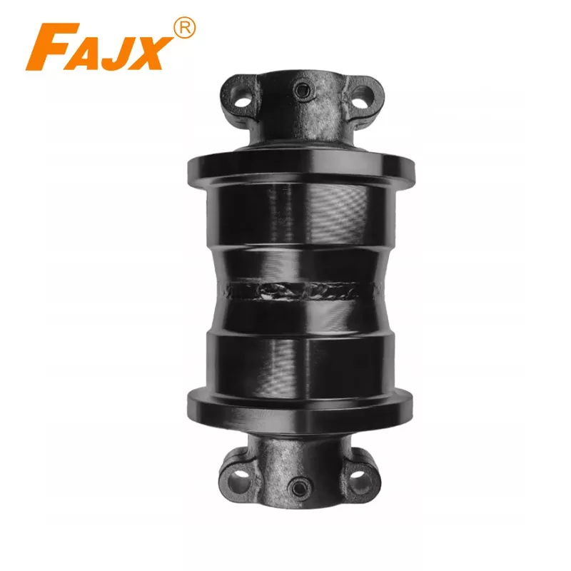 Track Roller for Volvo EC210 SA1181-00010