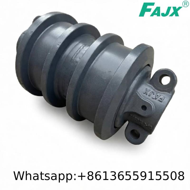 PC500LC-10 Track Roller