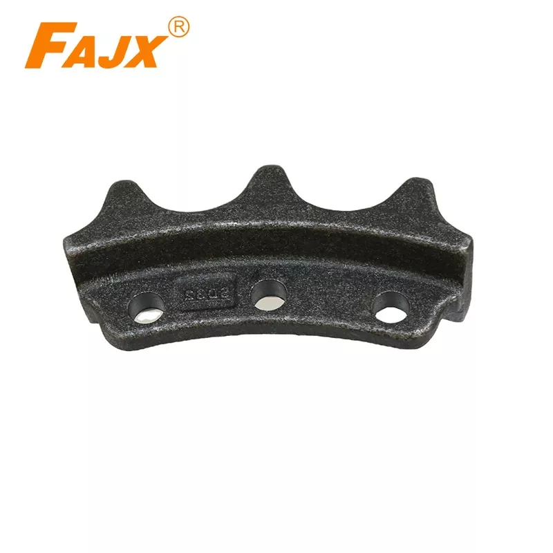 Sprocket for Komatsu D155A 175-27-00325