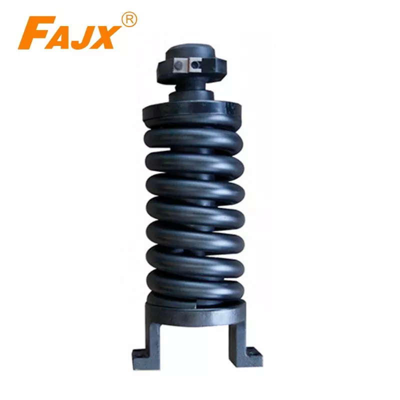 Track Adjuster Cylinder for Hitachi ZX200-3 9243267