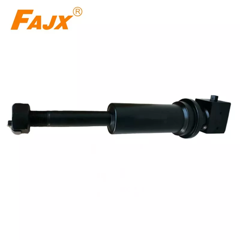Track Adjuster Grease Cylinder for Caterpillar 320D 239-4382