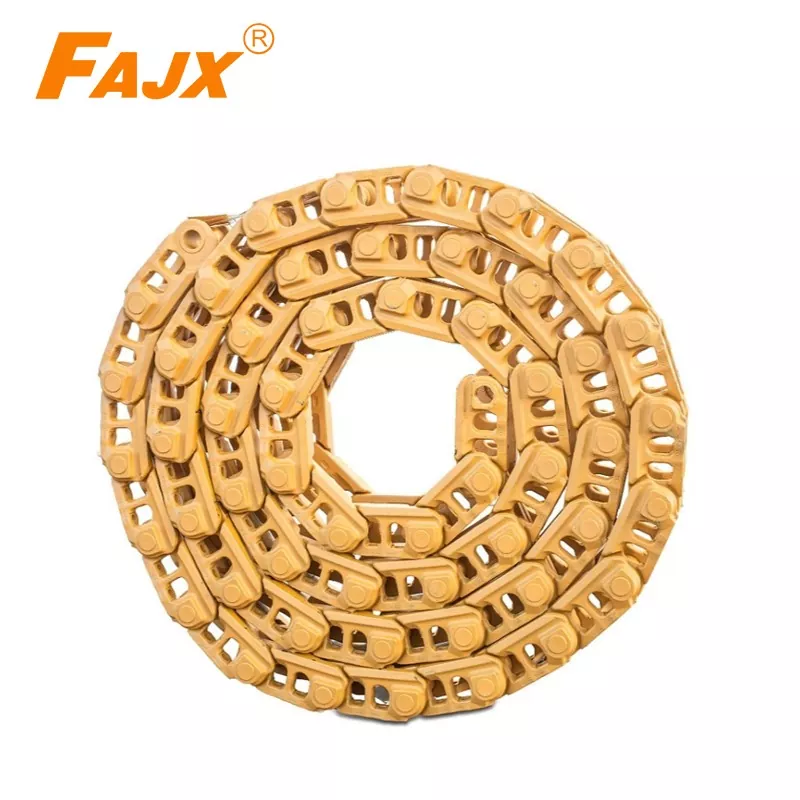 Track Link for Komatsu PC200-7 20Y-32-00023