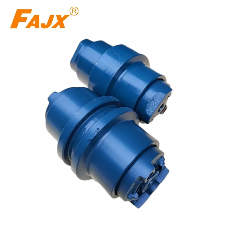 Track Roller for Sany SY60